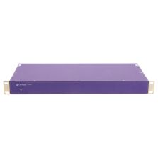 Extreme Networks RPS-500p Redundant Power Supply 500W - 10923