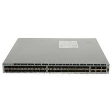 Arista Data Centre Switch 7050SX2 48x 10GbE SFP+ 6x 40GbE QSFP+ DCS-7050SX2-72Q-F