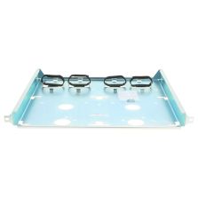 Palo Alto Networks Rack Mount Tray - PAN-PA-400-RACKTRAY 735-000247