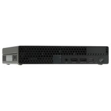Lenovo ThinkStation P360 Tiny Workstation Core i7-12700T 12-Core 4.7GHz 16GB DDR5 RAM...