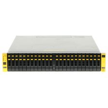 HPE 3PAR StoreServ 8440 Upgrade Node Pair - H6Z08A