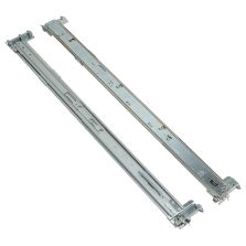 Dell Rack Rails 2U Generic Tool-lesst B15 PowerEdge R840 - VC9DC CYKC1
