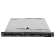 Dell PowerEdge R640 CTO Server 8x SFF Express