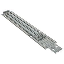 HPE 1U easy install LFF Rack Rails DL360 Gen10 Plus - P38899-001 P20435-001 P26487-B21