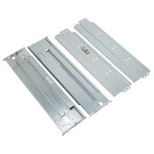 HPE 4U Rail Kit Rack Rails Nimble Storage - NMB-550-0002-001
