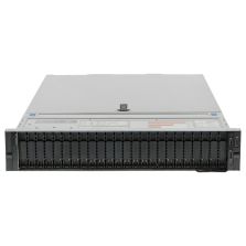 Dell PowerEdge R740xd CTO Server 2x LGA3647 DDR4 24x SFF