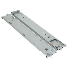 Dell EMC 2U Rail Kit Rack Rails Rail Type B14 Unity XT 480 680 880 - 0NND1W 0PNWCF