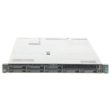 HPE ProLiant DL360 Gen10 Plus Server 8x SFF