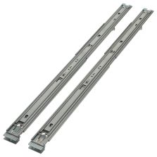 HPE 1U easy install SFF Rack Rails DL360 Gen10 Plus - P38898-001