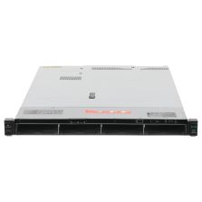 HPE ProLiant DL360 Gen10 Plus CTO Server 4x LFF