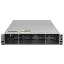 HPE Server Apollo 4200 Gen9 6xSFF 24xLFF P840ar H240
