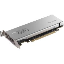 Intel 24P06C00BA / MM#99AK05 Flex 140 Datacenter Server Graphics Processing Unit (GPU)