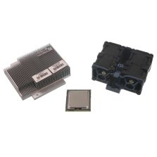 HP CPU Kit DL360 G7 6-Core Xeon X5650-2.66GHz/12M/SLBV3 - 588066-B21