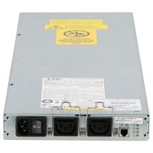 EMC Standby Power Supply CLARiiON CX4 VNX 1200W - 078-000-063 Batteries new