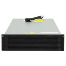 HP Rack-ERM Extended Runtime Module 3U R8000/R12000 AF434A 438762-001 Batteries new