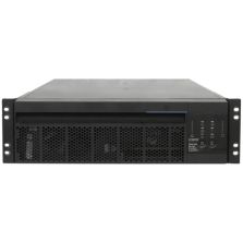 IBM Rack UPS 6000VA/4200W - 45W5581 SURT6000XLI - Batteries new