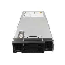 HPE Blade Server BL460c Gen9 2x 14-Core Xeon E5-2660 v4 2GHz 96GB