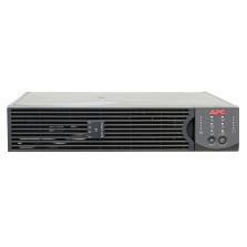APC UPS Smart-UPS 2000VA/1400W SURT2000XLI Batteries new