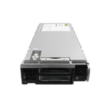HPE Blade Server BL460c Gen9 2x 12-Core Xeon E5-2690 v3 2,6GHz 96GB
