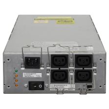 Dell EMC Standby Power Supply SPS Symmetrix VMAX 40K 2200W - 04PWH6 Batteries new
