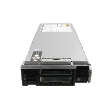 HPE Blade Server BL460c Gen9 2x 10-Core Xeon E5-2660 v3 2.6GHz 192GB