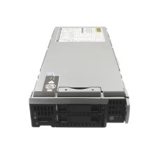 HPE Blade Server BL460c Gen9 2x 12-Core Xeon E5-2650 v4 2.2GHz 64GB RAM