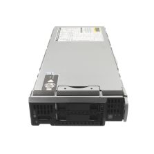 HPE Blade Server BL460c Gen9 2x 12-Core Xeon E5-2650 v4 2.2GHz 256GB RAM