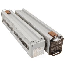 APC Replacement Battery Cartridge - RBC44 - 2 Battery Modules Batteries new