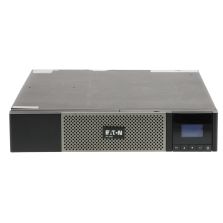Eaton UPS 5PX3000iRT2U 2700W/3000VA 2U - 9210-8366-00P Batteries new