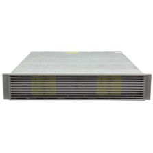 HP Extended Runtime Module R3000 XR-ERM - AF415A 407398-001 Batteries new