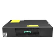 HP Extended Runtime Module 2U R/T2200 G4 - J2R09A 789236-001 Batteries new