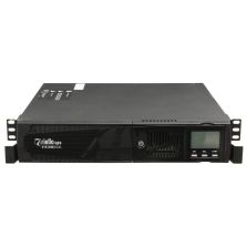 Riello UPS VSD 1100 1100VA/990W - BVSD1K1AA3 Batteries new