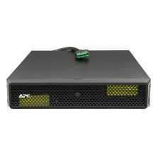 APC Smart-UPS SRT Battery Pack 72V ERM - SRT72RMBP Batteries new