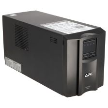 APC UPS Smart-UPS 1000VA/700W Tower - SMT1000IC Batteries new