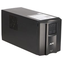 APC UPS Smart-UPS 1000VA/700W Tower - SMT1000I Batteries new