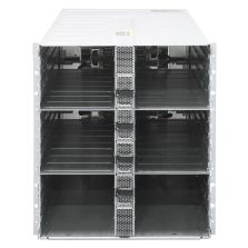 HPE Apollo k6000 1.2M CTO Chassis 1x CMC 6x PSU 16x Fan 847077-B21