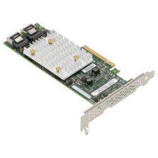 HPE Smart Array E208i-p SR Gen10 12G RAID Controller PCI-E 804394-B21