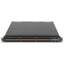 HPE Switch FlexFabric 5900AF 48x10GbE SFP+ 4x 40GbE QSFP+ Front-to-Back JC772A
