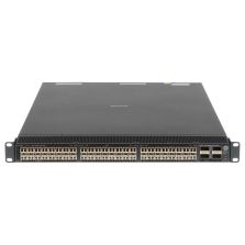 HPE Switch FlexFabric 5900AF 48x10GbE SFP+ 4x 40GbE Front-to-Back JC772A JD092B