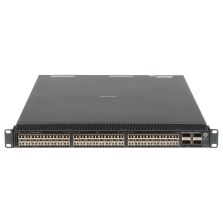 HPE Switch FlexFabric 5900AF 48x10GbE SFP+ 4x 40GbE Back-to-Front JC772A JD092B
