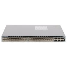 Arista Data Centre Switch 7050SX2 48x SFP+ 6x QSFP+ 48x10GbE SFPs DCS-7050SX2-72