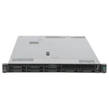 HPE Server ProLiant DL360 Gen10 2x 16-Core Gold 6130 2.1GHz 512GB 8xSFF P408i-a
