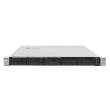 HPE Server ProLiant DL360 Gen9 2x 12-Core E5-2690 v3 2.6GHz 64GB 8xSFF P440ar