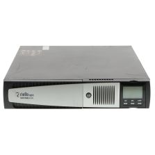Riello UPS SDH 2200 2200VA/1980W - CSDH2K2AA3 Batteries new