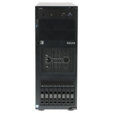 Lenovo Server ThinkSystem ST250 4-Core Xeon E-2124 3,3GHz 64GB RAM 4x SFF 7Y45