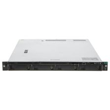 HPE ProLiant DL160 Gen10 Server 8-Core Xeon Silver 4110 2.1GHz 64GB RAM 4x LFF