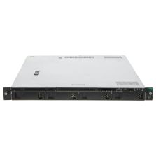 HPE ProLiant DL160 Gen10 Server 12-Core Xeon Gold 5118 2.3GHz 32GB RAM 4x LFF