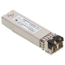 HPE 455883-B21 10GbE SFP+ SR Transceiver Module 850nm 456096-001 C3N53AA B