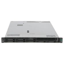 HPE ProLiant DL360 Gen10 Server 2x Silver 4108 8-Core 1.8GHz 32GB 8x SFF P408i-a