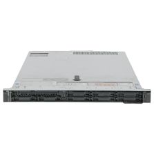 Dell PowerEdge R640 Server 2x Xeon Gold 6240 18-Core 2.6GHz 1.5TB 8xSFF H740p